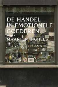 De handel in emotionele goederen