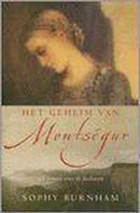 Het geheim van montsegur