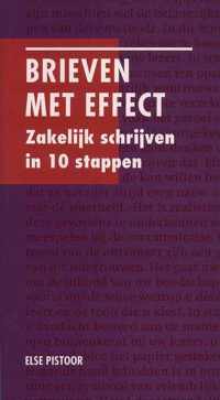 Brieven Met Effect