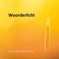 Woorderlicht