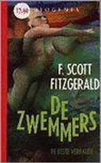 Zwemmers