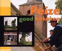 Peize goed bekeken