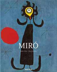 Miro