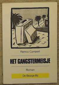 Gangstermeisje