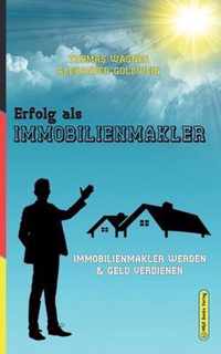 Erfolg als Immobilienmakler