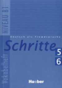 Schritte