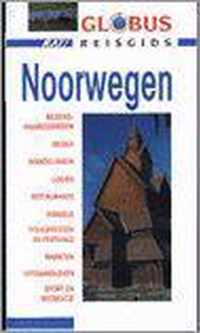 Noorwegen