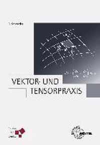 Vektor- und Tensorpraxis