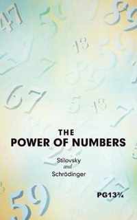 The Power of Numbers