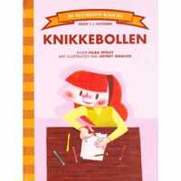 Knikkebollen (Groep 2)