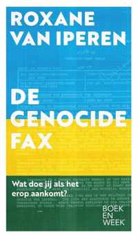 De genocidefax