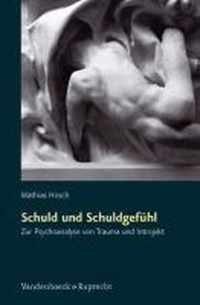 Schuld Und Schuldgef Hl