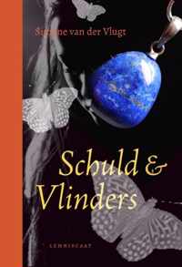 Schuld & Vlinders