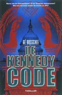 De Kennedy Code