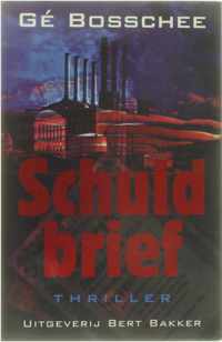 Schuldbrief