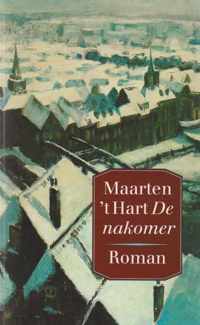 De Nakomer