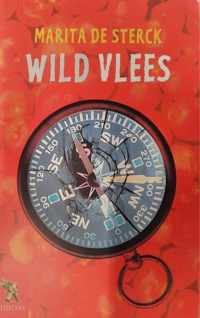 Wild Vlees