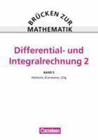 Brücken zur Mathematik V