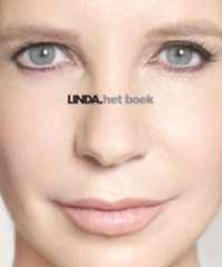 LINDA. HET BOEK