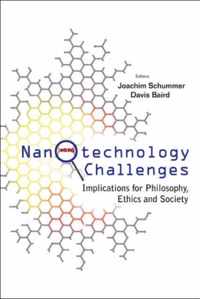 Nanotechnology Challenges