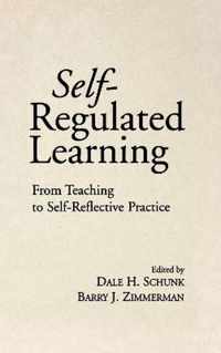 Self-Regulated Learning