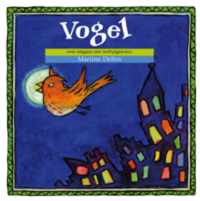 Vogel