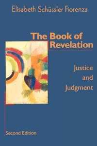 Book of Revelation