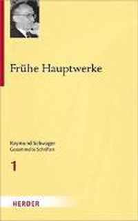 Fruhe Hauptwerke