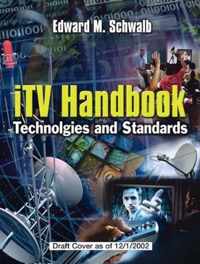 ITV Handbook