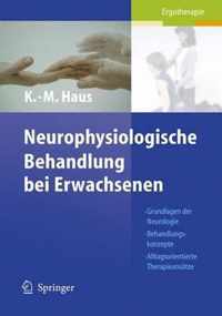 Neurophysiologische Behandlung Bei Erwachsenen