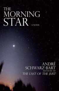 The Morning Star