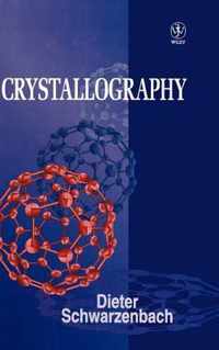 Crystallography