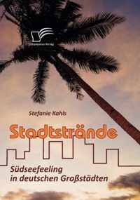 Stadtstrande