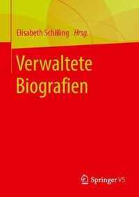 Verwaltete Biografien