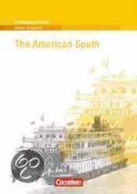 Schwerpunktthema Abitur Englisch: The American South