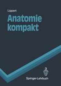 Anatomie kompakt