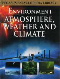 Atmosphere, Weather & Climate