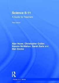 Science 5-11