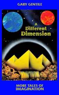 A Different Dimension