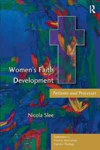 Women's Faith Development