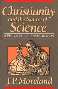 Christianity and the Nature of Science