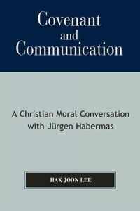 Covenant and Communication