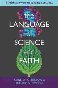 The Language of Science and Faith