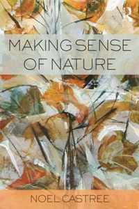 Making Sense Of Nature