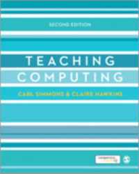 Teaching Computing