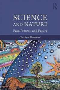 Science and Nature