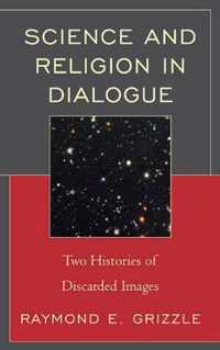 Science and Religion in Dialogue