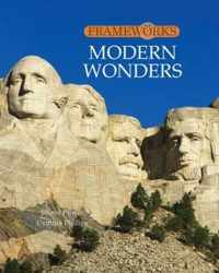 Modern Wonders