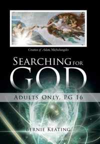 Searching for God