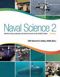 Naval Science 2